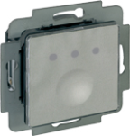 Honeywell Security 027665.10 - LEGIC advant Leser 'Insertic 50'