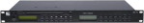 novar - Tuner / CD / MP3 Player MP02