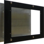 novar - FIBS Einbausatz