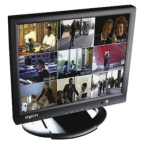 Dekom Video 15RTV - ORION 15RTV 15' TFT-LCD Monitor