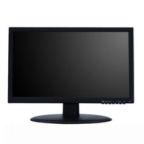 Dekom Video 215LEDA - ORION 215LEDA 21,5' LED Monitor