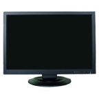 Dekom Video 215LEDP - ORION 215LEDP 21,5' LED Monitor