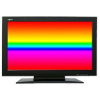 Dekom Video 42RTH - ORION 42RTH 42' TFT-LCD Monitor