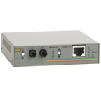 Dekom Video ATMC101XL - LWL-Converter 100Base-FX/ST