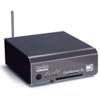 Dekom Video CAMSERVER2C - HEITEL CamServer 2c