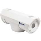 Dekom Video F30425 - FLIR F-304 25Hz 100mm 4°