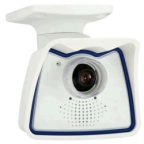 Dekom Video MXM24MITD22 - MOBOTIX MX-M24M-IT