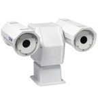 Dekom Video PZ30783 - FLIR PT-307 8,3Hz 65mm 7°