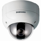 Dekom Video SCV2120P - SAMSUNG SCV-2120P