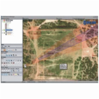 Dekom Video SENSORMANAGERPR - FLIR Sensor Manager Pro Bundle