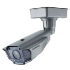Dekom Video SKP7003516 - SK-P700IRD/M843AI 3,5-16mm