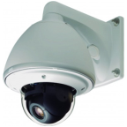 Dekom Video VNV686WPUJ - JVC VN-V686WPBU