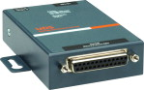 Ackermann-Clino 790P404 - TCP-IP/RS485 Konverter