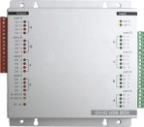 Ackermann-Clino 790P405 - Ein-/Ausgangsmodul 16/16