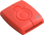 Ackermann-Clino 790P425 - Einmess-Transponder