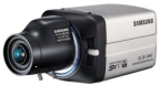 Diverse Videohersteller 120179 - SCB-3000P