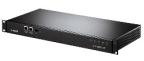 Diverse Videohersteller 140130 - VIPX-1600-XFB
