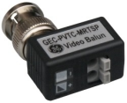 Diverse Videohersteller 160249 - GEC-PVTC-MRTSP