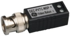 Diverse Videohersteller 160250 - GEC-PVTC-MSP