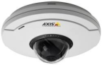 Diverse Videohersteller 200084 - AXIS M5014