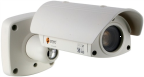 Diverse Videohersteller 74229 - VKC-1416B/PP