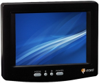 Diverse Videohersteller 90567 - VMC-5.6/2-LCD