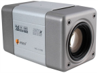 Diverse Videohersteller 92592 - VKC-1416B