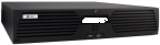 Diverse Videohersteller 93037 - FNR-4016/500