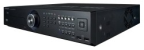 Diverse Videohersteller 98352 - SRD-850D