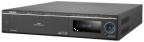 Diverse Videohersteller 98369 - SRN-6450