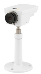 Diverse Videohersteller 98516 - AXIS M1104/28BU