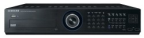 Diverse Videohersteller 98606 - SRD-1650DC