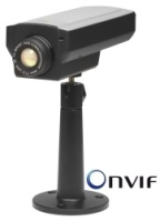 Diverse Videohersteller 98727 - AXIS Q1921 19MM
