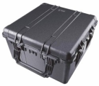 Diverse Videohersteller 98828 - D-SERIES CASE