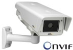 Diverse Videohersteller 98867 - AXIS Q1921E60/8