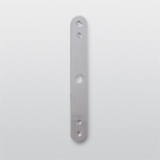 Telenot 100093365 - Langstulp f. Sperrelement 8320