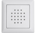 novar - Warntongeber uP