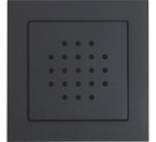 novar - Warntongeber uP