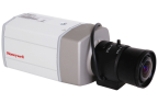 Honeywell Video HCD544PVX - Ultrahochauflösende Tag-/Nachtkamera