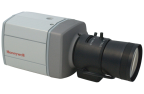 Honeywell Video HCU484X - Farbkamera,UWDR,1/3', 480TVL, 0,4Lux,AGC