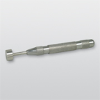 Telenot 100093406 - Prüfauslöser PA 2