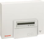 Honeywell Security 012820 - EMZ MB12, Bundle mit LCD-Bedienteil