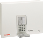 Honeywell Security 012822 - EMZ MB12,Bundle m.LED-Kompakt-Bedienteil