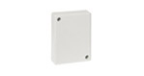 Honeywell Security 013128.17 - Trennmodul BUS-2