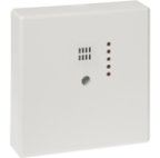 Honeywell Security 013130.17 - 5-Eingangs-Modul BUS-2