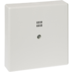 Honeywell Security 013131.17 - 5-Ausgangs-Modul BUS-2