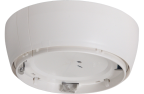 Honeywell Security 015620.01 - RF-Rauchmelder-Sockel