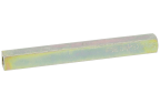 Honeywell Security 019232 - Außendrücker-Stifte 100 mm Länge