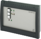 Honeywell Security 022520 - TS-BUS-CONTROLLER 970-20