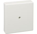 Honeywell Security 022644 - E/A-Erweiterung 901-20 f. 1385 Terminals